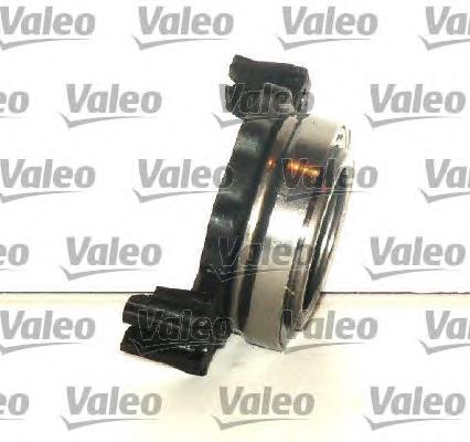 Embrague 826859 VALEO