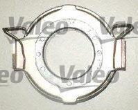Kit de embrague Japan Parts KFH47