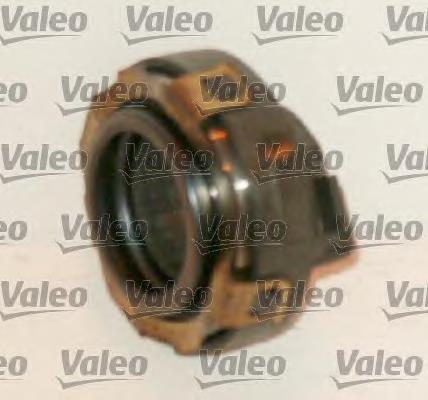 826839 VALEO