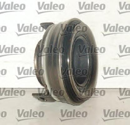 Comprar 826842 VALEO Kit de embrague completo