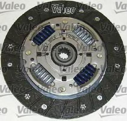 Opel Astra 51, 52, F35, M35