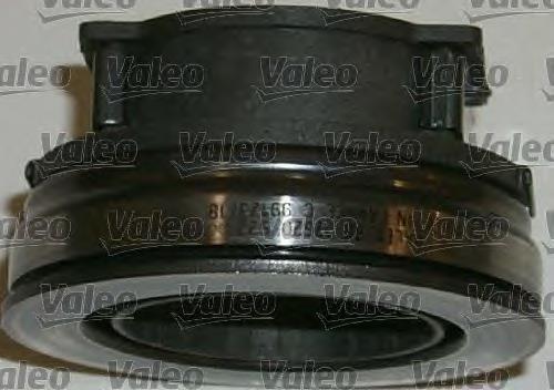 Opel Astra 51, 52, F35, M35