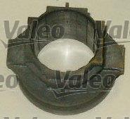Comprar 3000304001 Sachs Kit de embrague completo