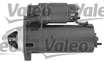 458473 VALEO