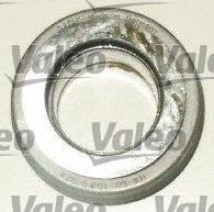 Mecanismo de embrague VALEO 801682 precio, desde 307,94 EUR