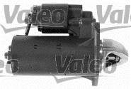 458603 VALEO
