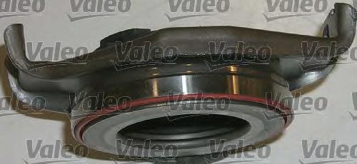 Comprar 7256026 Ford Kit de embrague completo
