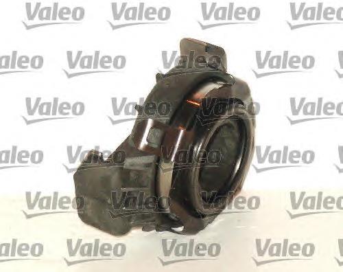 Comprar 801835 VALEO Kit de embrague completo