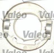 Comprar 624054300 LUK Kit de embrague completo
