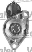Comprar 058911023F VAG Motores de arranque