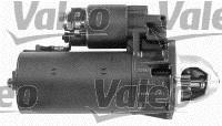 458528 VALEO