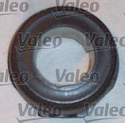 801700 VALEO Embrague motor