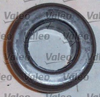 Embrague 801460 VALEO