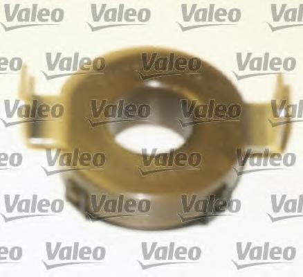 Embrague 801454 VALEO