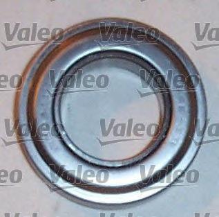 Motor de volante VALEO 836014 precio, desde 443,20 EUR
