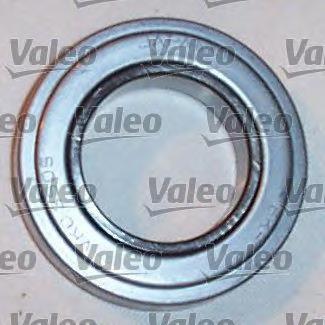 Comprar 836029 VALEO Volante de motor bimasa