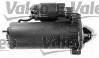 458488 VALEO