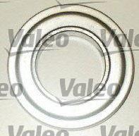 836006 VALEO