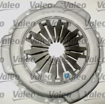 Mecanismo de embrague VALEO 801422 precio, desde 82,34 EUR