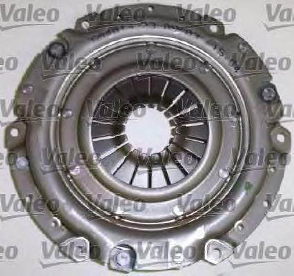Mecanismo de embrague VALEO 801432 precio, desde 145,13 EUR