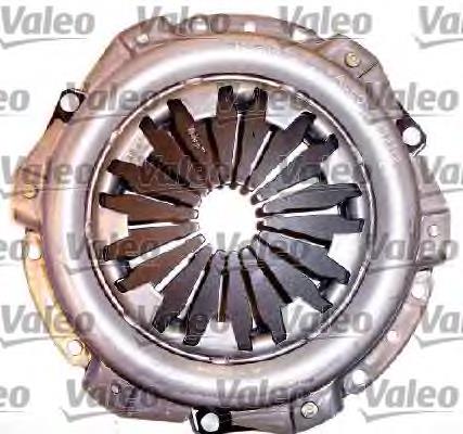 Mecanismo de embrague VALEO 801415 precio, desde 107,43 EUR