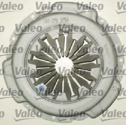 801447 VALEO