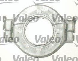 Embrague 073198141X VAG