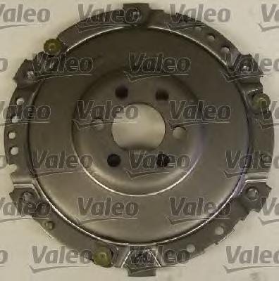 Mecanismo de embrague VALEO 801436 precio, desde 73,42 EUR