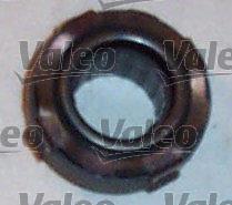 Embrague 801577 VALEO