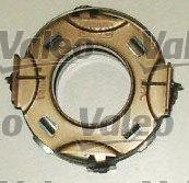 Mecanismo de embrague VALEO 801588 precio, desde 123,93 EUR