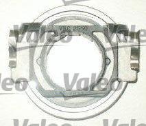 Mecanismo de embrague VALEO 801573 precio, desde 312,03 EUR