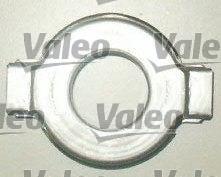 Volante motor 21207573382 BMW