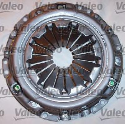KT132A Aisin