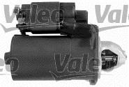 458499 VALEO