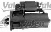 458625 VALEO
