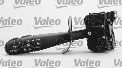 Conmutador izquierdo de la columna de dirección VALEO 251441 precio, desde 38,55 EUR