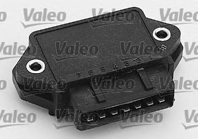 Comprar 245525 VALEO Modulo de encendido