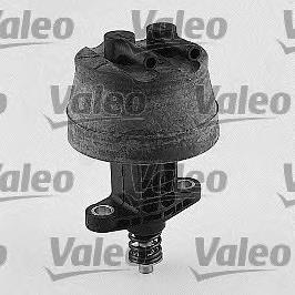 247076 VALEO