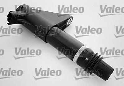Comprar 245094 VALEO Bobina