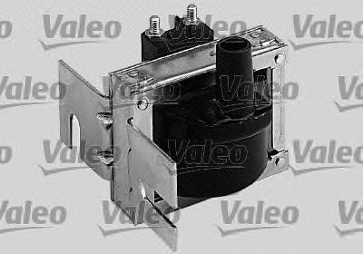 245084 VALEO