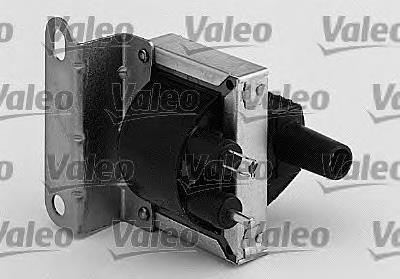 Bobina 245063 VALEO