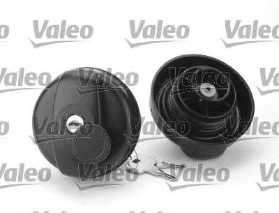 247710 VALEO tapa (tapón del depósito de combustible)