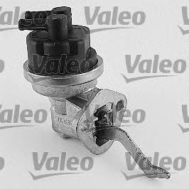 247141 VALEO Bomba de combustible mecánica