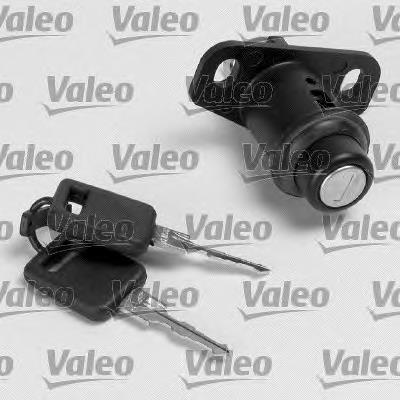 252363 VALEO 
