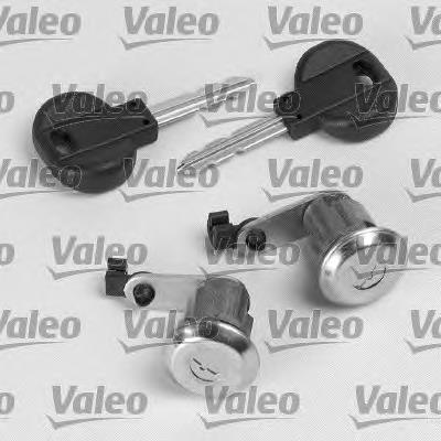 252371 VALEO