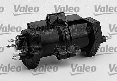 245030 VALEO Bobina de ignición