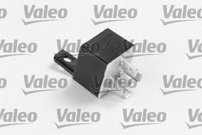 Comprar 655568 Peugeot/Citroen Rele del ventilador de habitaculo