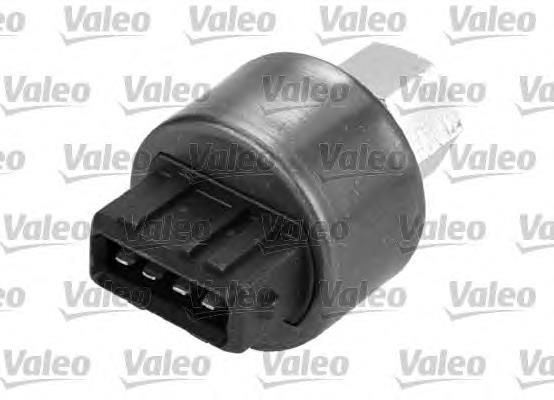 Presostato, aire acondicionado Peugeot 205 1 741A, C
