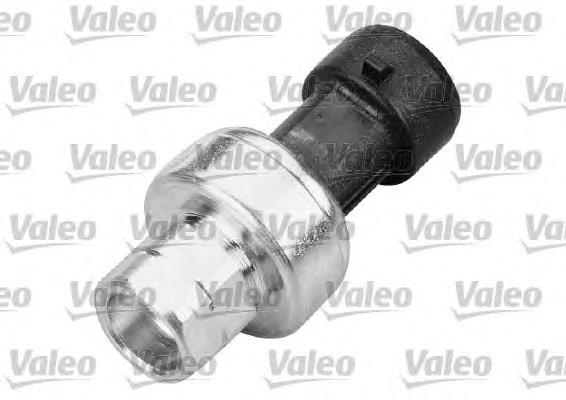 Sensor AC VALEO 509485