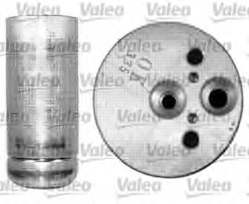 Filtro deshidratador 509558 VALEO